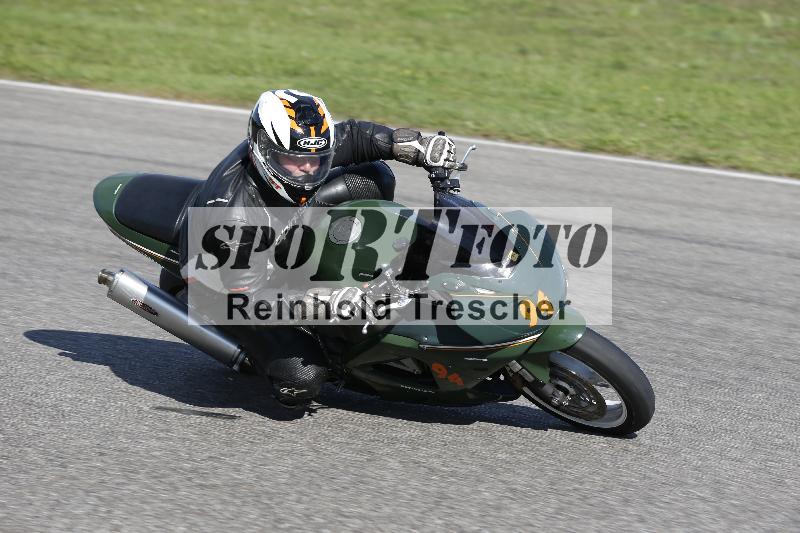 /Archiv-2025/55 20.09.2025 Speer Racing ADR/Gruppe gelb/94